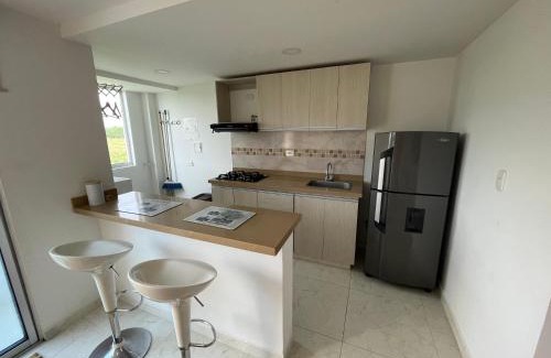 Covenas Apartment | Apartamento Económico En Coveñas