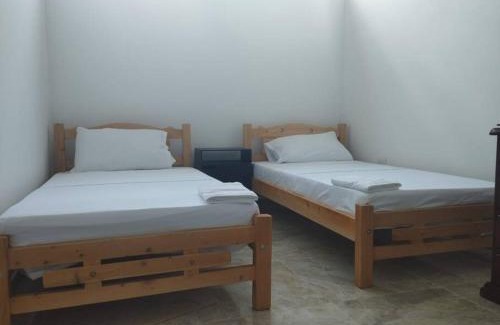 Melgar Apartment | Apartamento el mirador