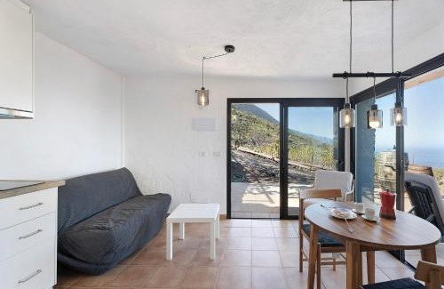 Tigaday House | Apartamento El Moral