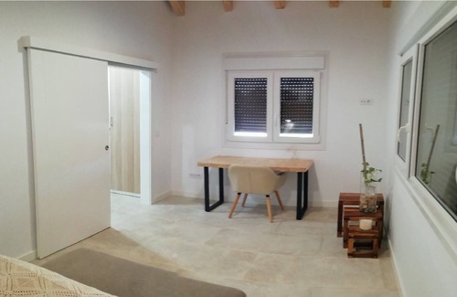 Laspuna House | Apartamento EL Panar Ordesa - Laspuña