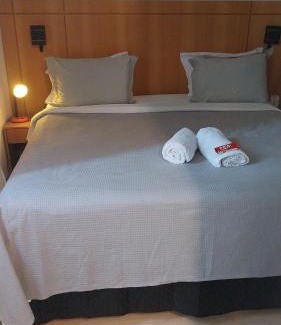 Cerqueira Cesar Apartment | Apartamento em São paulo jardins oscar Freire com vaga