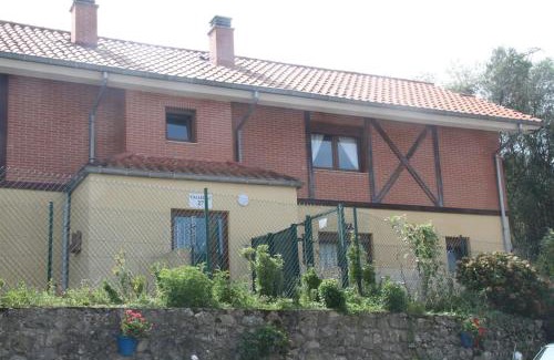 Pesues Apartment | Apartamento en Altos de Pesués