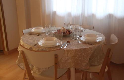 Pesues Apartment | Apartamento en Altos de Pesués