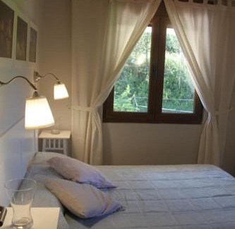 Pesues Apartment | Apartamento en Altos de Pesués