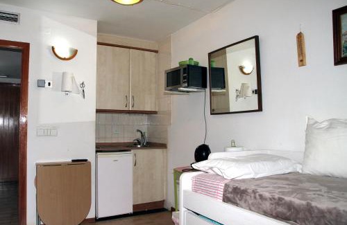 Baqueira Apartment | Apartamento en Baqueira a 100 metros de la telecabina