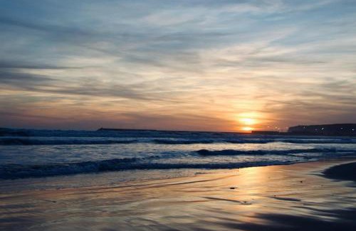 Barbate Apartment | Apartamento en Barbate