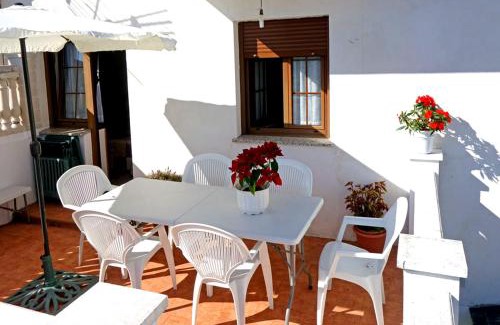 Valdes Apartment | Apartamento en bonito pueblo costero