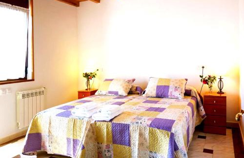 Valdes Apartment | Apartamento en bonito pueblo costero