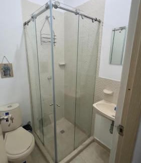 Cali Apartment | Apartamento en cali