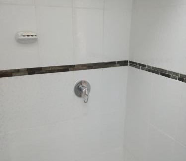 Cercado de Lima Apartment | Apartamento en Centro Historico de Lima