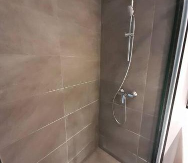 Chapinero Apartment | Apartamento en Chapinero con wifi fibra optica