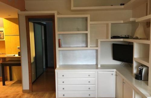 Formigal Apartment | Apartamento en Formigal