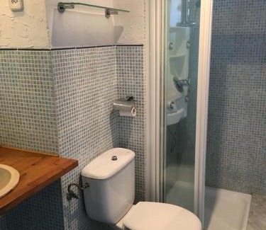 Formigal Apartment | Apartamento en Formigal