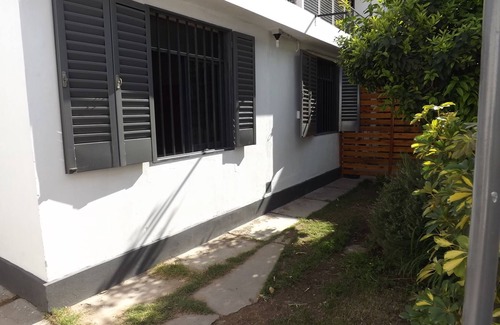 Godoy Cruz Apartment | Apartamento en G Cruz Mendoza