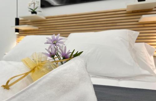 Extramurs Apartment | Apartamento en la Gran Manzana