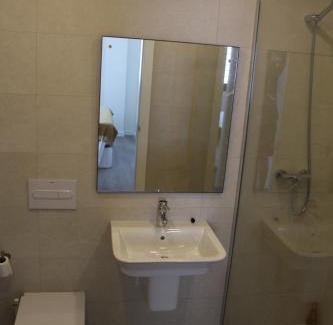 Benajarafe Apartment | Apartamento en la playa Málaga