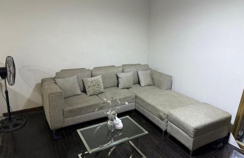 Lima Apartment | apartamento en Lima