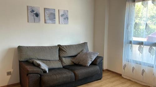 Olvan Apartment | APARTAMENTO EN OLVAN b3 ALBERGA