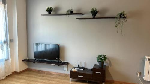 Olvan Apartment | APARTAMENTO EN OLVAN b3 ALBERGA
