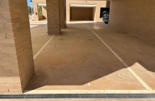 Cabanes Apartment | Apartamento en primera línea de playa con vistas