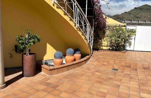 San Andres Apartment | Apartamento en San Andrés con piscina privada