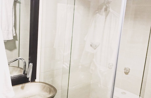 Usaquen House | APARTAMENTO EN USAQUEN