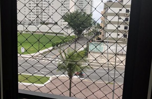 Jardim Santa Genoveva Apartment | Apartamento Enseada