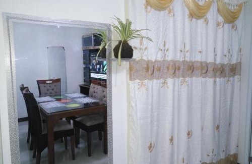 Cercado de Lima Apartment | Apartamento Entero en Centro Historico de Lima