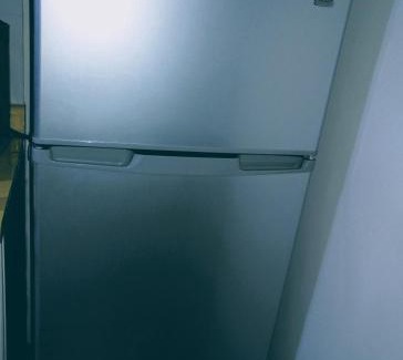 Cercado de Lima Apartment | Apartamento Entero en Centro Historico de Lima