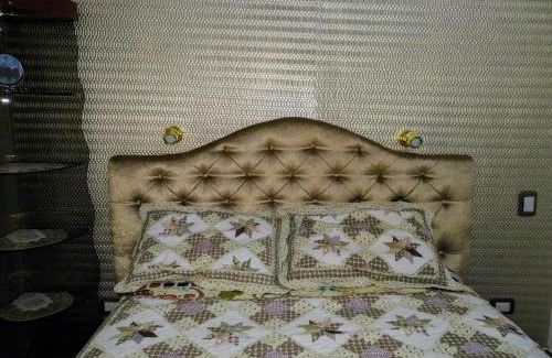 Cercado de Lima Apartment | Apartamento Entero en Centro Historico de Lima