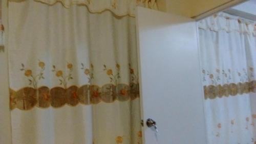 Cercado de Lima Apartment | Apartamento Entero en Centro Historico de Lima
