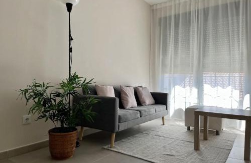 Cadalso de los Vidrios Apartment | Apartamentos El Piquillo en Cadalso de los Vidrios