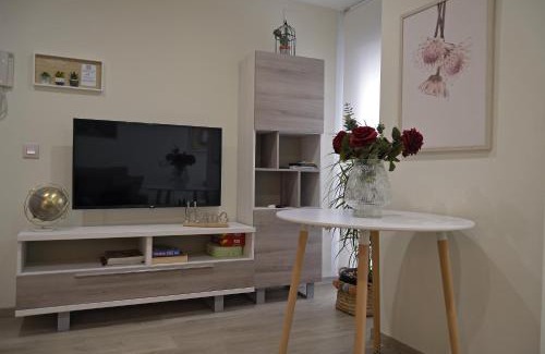 Castello de la Plana Apartment | Apartamento la Unión II , calidad y comodidad