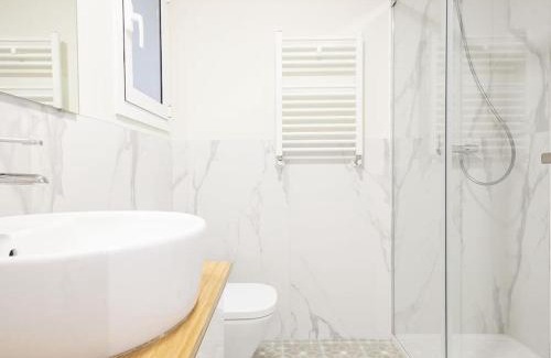 Sant Cugat del Valles Apartment | Apartamento exclusivo a 15 min de Barcelona