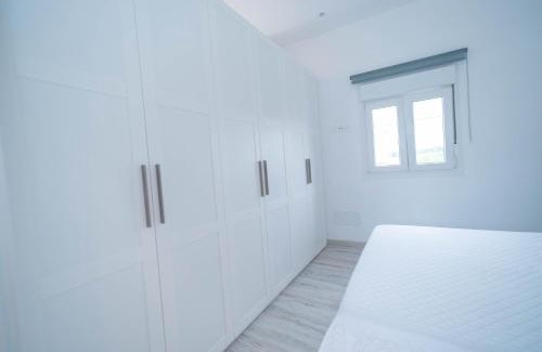 Soto de la Marina Apartment | Apartamento cerca de la playa