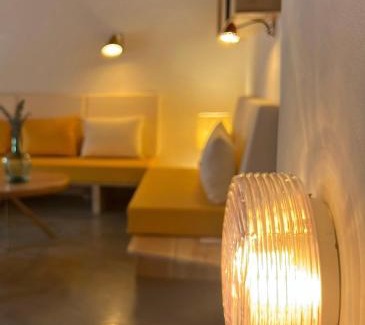 Villanueva De La Vera Apartment | Apartamentos GARABATA