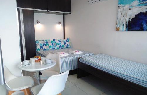 Corrientes Apartment | Apartamento España