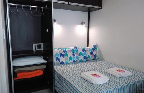 Corrientes Apartment | Apartamento España