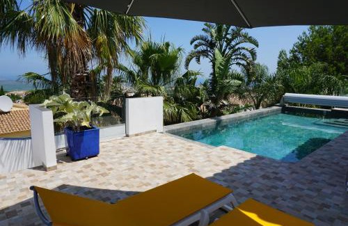 Rafol de Almunia Apartment | Apartamento Estudio Toni Rafol de Almunia LOCDENIA