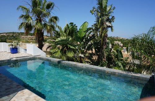 Rafol de Almunia Apartment | Apartamento Estudio Toni Rafol de Almunia LOCDENIA