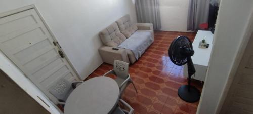 Castanheira Apartment | Apartamento familiar COP 30