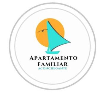 Barra Grande Apartment | Apartamento Familiar e aconchegante