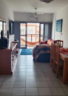 Asturias Apartment | Apartamento familiar em asturias