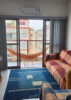 Asturias Apartment | Apartamento familiar em asturias