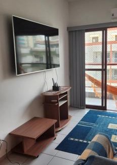 Asturias Apartment | Apartamento familiar em asturias