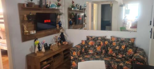 Vila Julia Apartment | Apartamento familiar próximo a praia