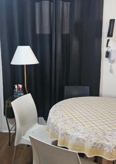 Vila Julia Apartment | Apartamento familiar próximo a praia