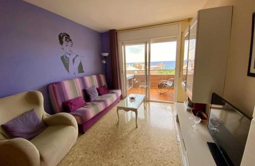 Lloret de Mar Apartment | Apartamento Fanals