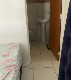 Barretos Apartment | Apartamento Festa do Peão