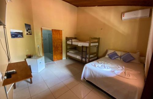 Jijoca de Jericoacoara House | Apartamento Florence